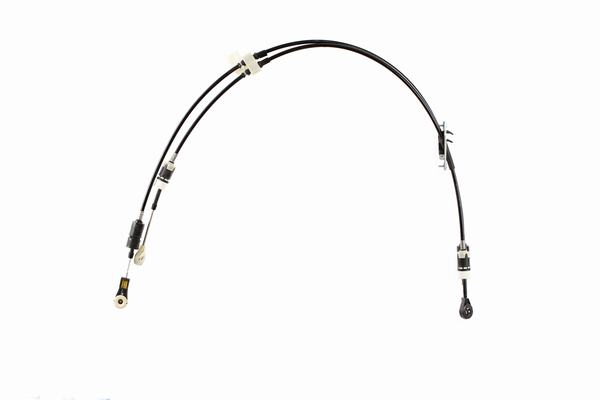 CAVO 4614 630 Ντίζα,...